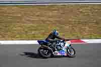 May-2023;motorbikes;no-limits;peter-wileman-photography;portimao;portugal;trackday-digital-images